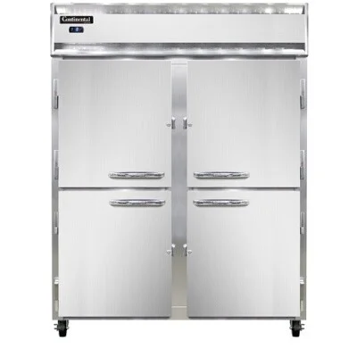 jesrestaurantequipment2459169