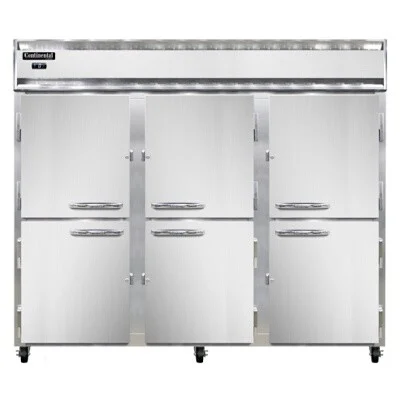 jesrestaurantequipment2459541