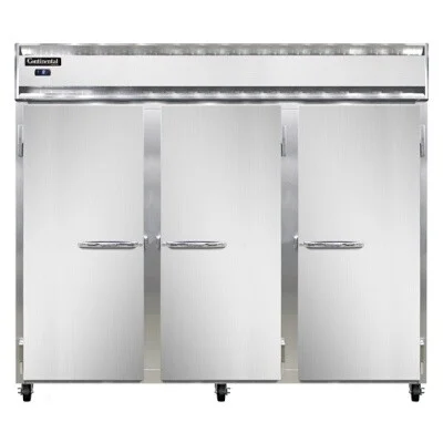 jesrestaurantequipment2459675