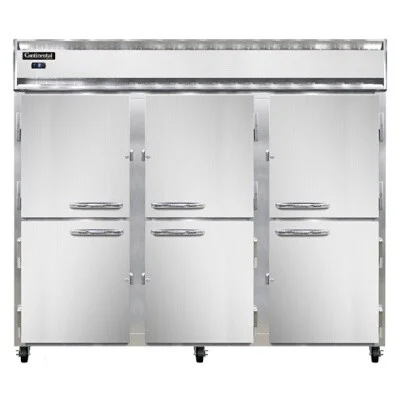 jesrestaurantequipment2459692