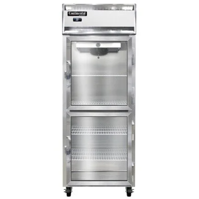 jesrestaurantequipment2460470
