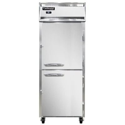 jesrestaurantequipment2460560