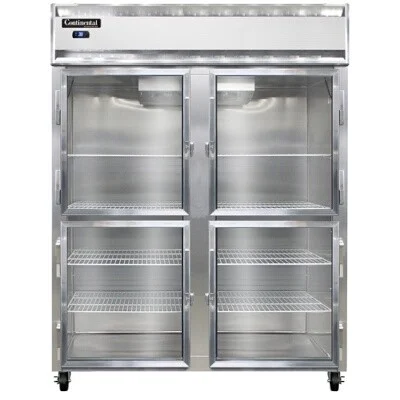 jesrestaurantequipment2460677