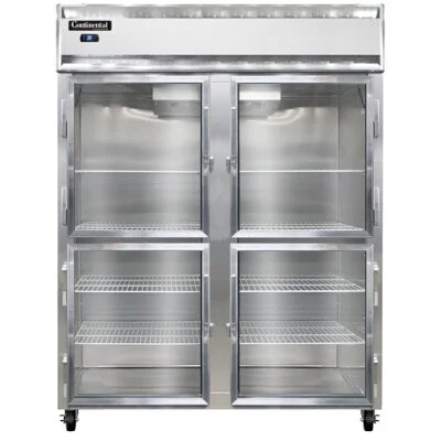 jesrestaurantequipment2461090