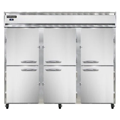 jesrestaurantequipment2461496