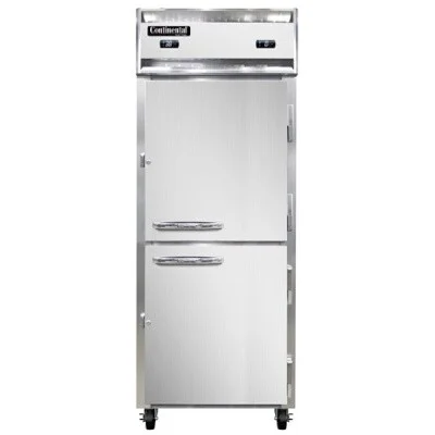 jesrestaurantequipment2461554