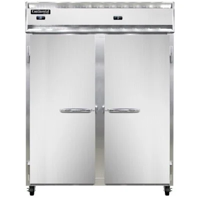 jesrestaurantequipment2461600