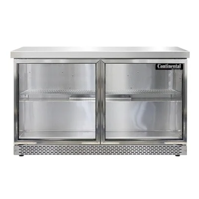 jesrestaurantequipment2461986