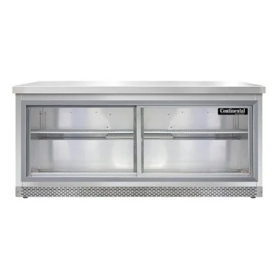 jesrestaurantequipment2462036