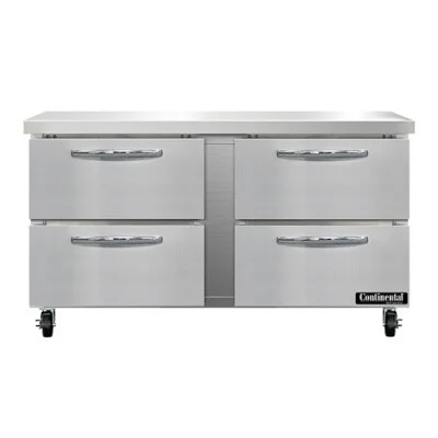 jesrestaurantequipment2462417