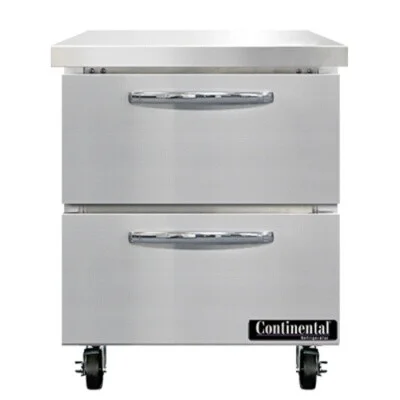 jesrestaurantequipment2462822