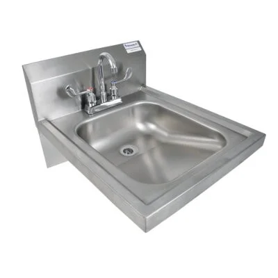 jesrestaurantequipment2463622