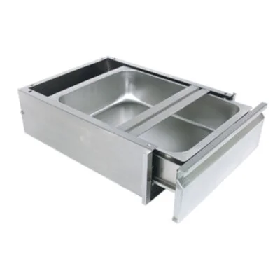 jesrestaurantequipment2465082