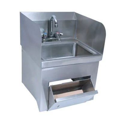 jesrestaurantequipment2467676