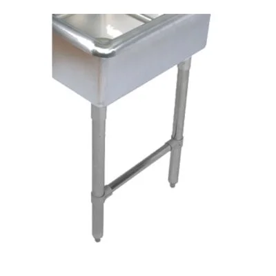 jesrestaurantequipment2469649