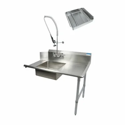 jesrestaurantequipment2470414