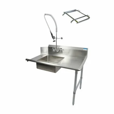 jesrestaurantequipment2470431