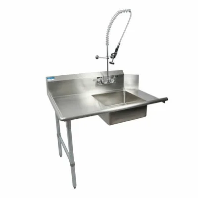 jesrestaurantequipment2470602