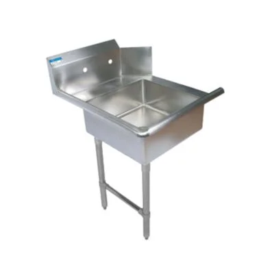 jesrestaurantequipment2471198