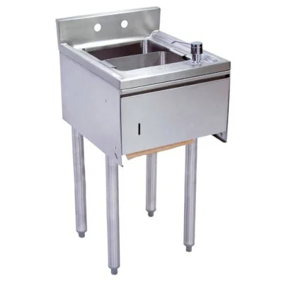 jesrestaurantequipment2472304