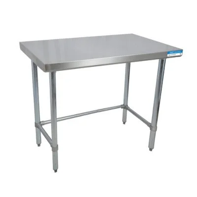 jesrestaurantequipment2474970