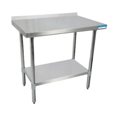 jesrestaurantequipment2474990