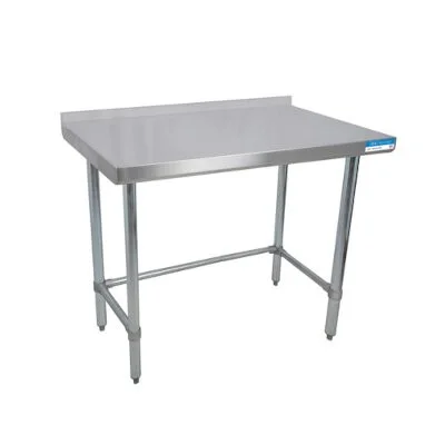 jesrestaurantequipment2475687