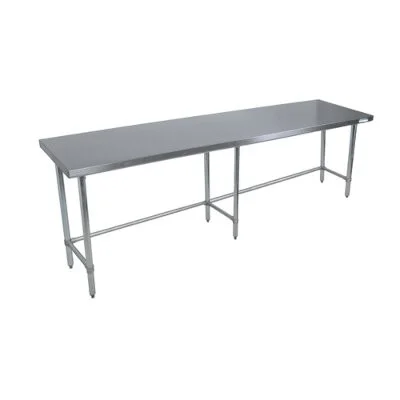jesrestaurantequipment2476865