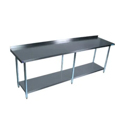 jesrestaurantequipment2477131
