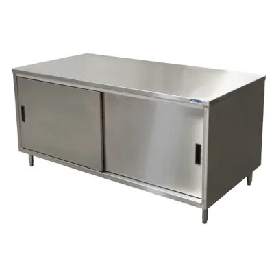 jesrestaurantequipment2477576