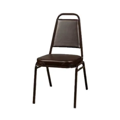 jesrestaurantequipment2483185