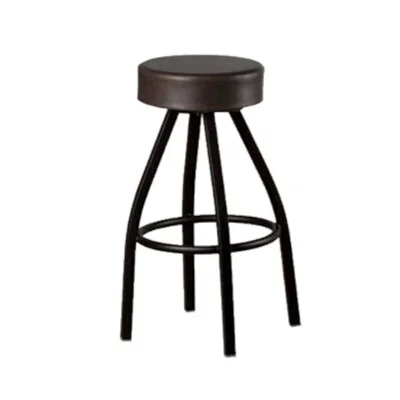 jesrestaurantequipment2483419