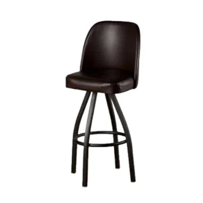 jesrestaurantequipment2483565