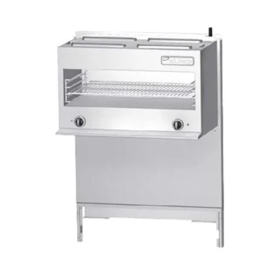 jesrestaurantequipment2486671