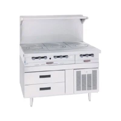 jesrestaurantequipment2487614