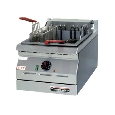 jesrestaurantequipment2487932