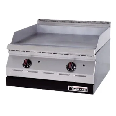 jesrestaurantequipment2488521