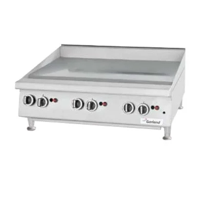 jesrestaurantequipment2488589