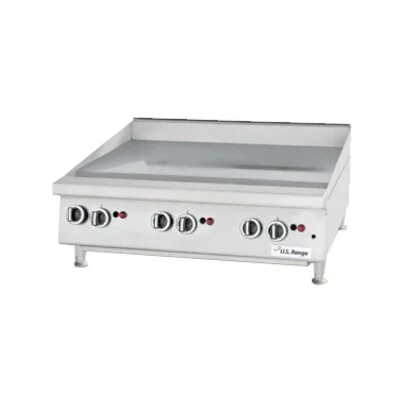 jesrestaurantequipment2488853