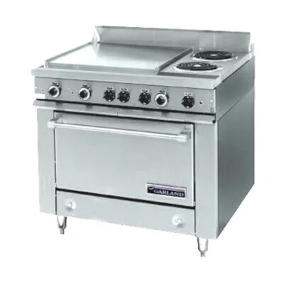 jesrestaurantequipment2489078