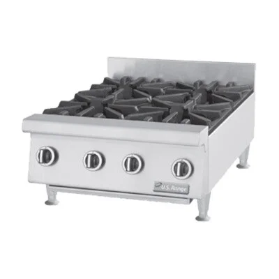 jesrestaurantequipment2489205