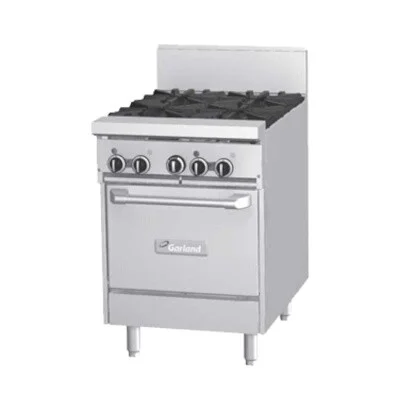 jesrestaurantequipment2490409