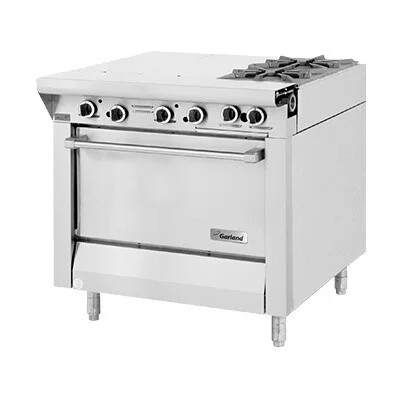 jesrestaurantequipment2490929