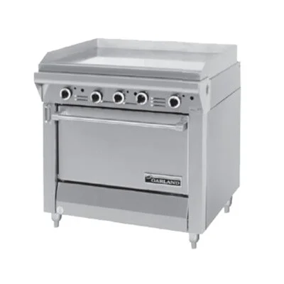 jesrestaurantequipment2492030