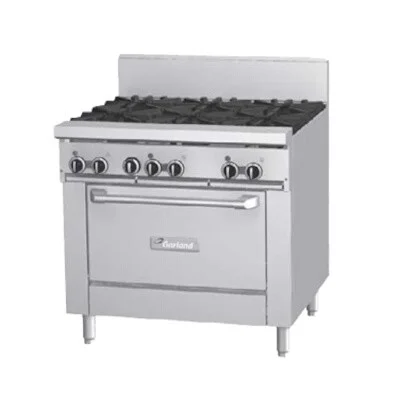jesrestaurantequipment2492554