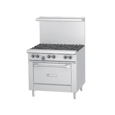 jesrestaurantequipment2492670