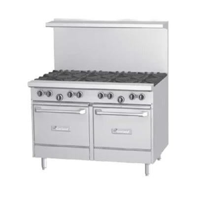 jesrestaurantequipment2492776