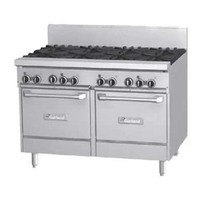 jesrestaurantequipment2493091