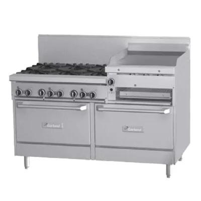 jesrestaurantequipment2493921