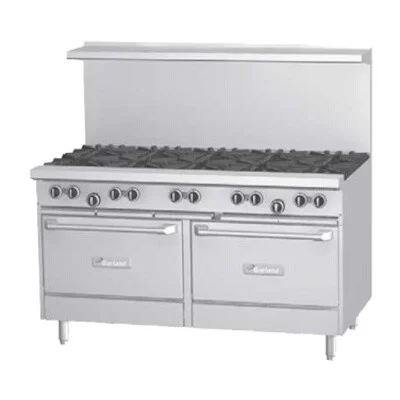 jesrestaurantequipment2493979